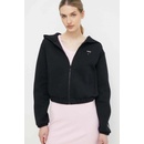 Guess Kiara V4GQ15 FL04P čierna