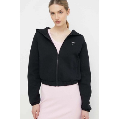 Guess Kiara V4GQ15 FL04P čierna
