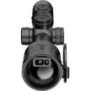Hikmicro Stellar SQ50L 3.0