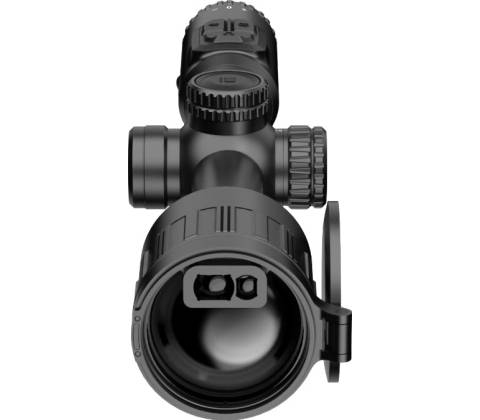 Hikmicro Stellar SQ50L 3.0