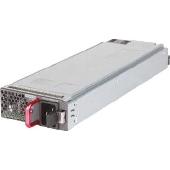 HP 12900E 2400W AC PSU