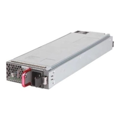 HP 12900E 2400W AC PSU