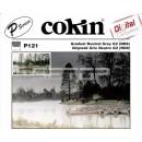 Cokin P121
