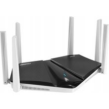 Comfast CF-WR633AX