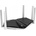 Comfast CF-WR633AX