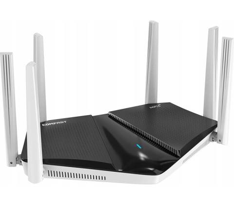 Comfast CF-WR633AX