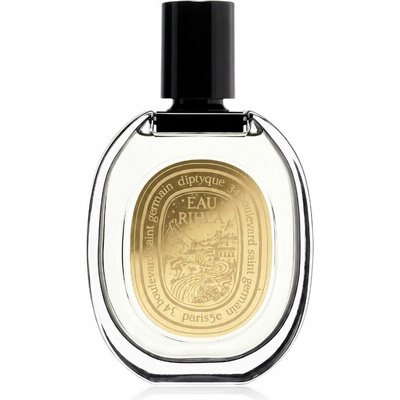 Diptyque Eau Rihla parfumovaná voda unisex 75 ml