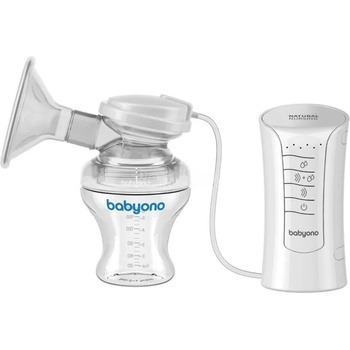Image 1 of BabyOno Natural Nursing 300