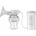 BabyOno Natural Nursing 300