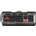 A4Tech G800V