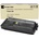 Triumph-Adler 623510015 черен (black) оригинален тонер (623510015)