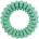 TRIXIE Denta Fun Mintfresh Ring -Ринг за кучета за по-добра устна хигиена 12 см