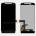 Motorola LCD Дисплей и Тъч Скрийн за Motorola Moto G2
