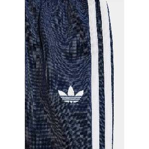 adidas Originals спортен комплект анцуг за деца (KG3884)