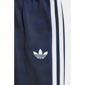 adidas Originals спортен комплект анцуг за деца (KG3884)