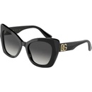 Image 1 of Dolce&Gabbana DG4405 501/8G
