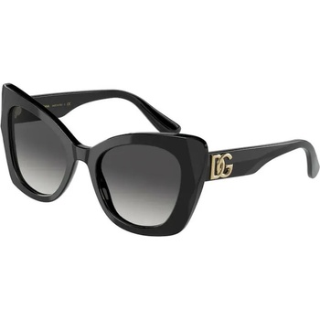 Image 1 of Dolce&Gabbana DG4405 501/8G