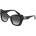 Dolce&Gabbana DG4405 501/8G