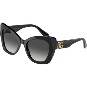 Dolce&Gabbana DG4405 501/8G Слънчеви очила