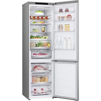 Image 1 of LG GBV7280DPY