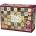 Cobble Hill Puzzle 2000 Be cooUL G3