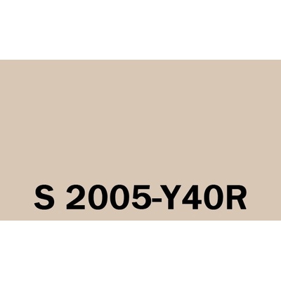 Het Soldecol HG 2,5L NCS S 2005-Y40R