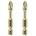 Makita бит торсионен ph2 50мм makita (b-28173)