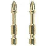 Makita бит торсионен ph2 50мм makita (b-28173)
