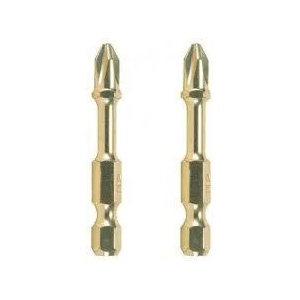 Makita бит торсионен ph2 50мм makita (b-28173)