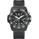 Luminox 3581