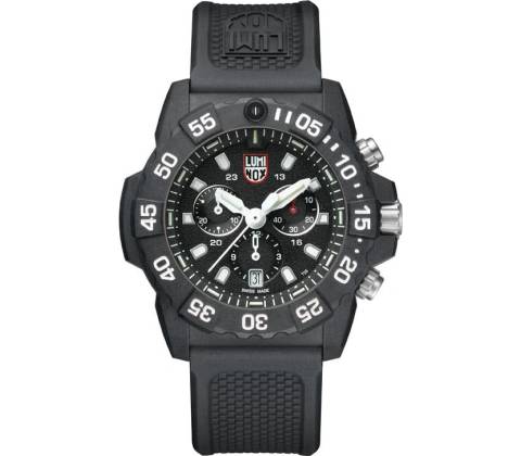 Luminox 3581