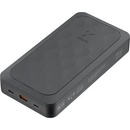 Xtorm FS5451