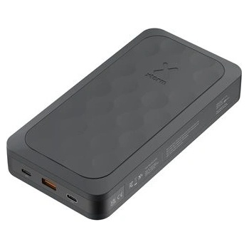 Xtorm FS5451