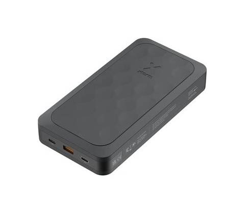 Xtorm FS5451