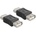 Delock 65012