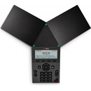 Poly Trio 8300