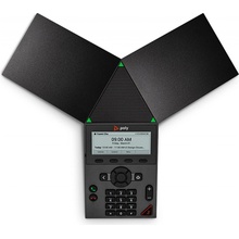 Poly Trio 8300