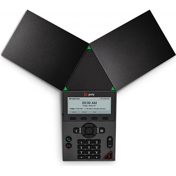 Poly Trio 8300