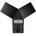 Poly Trio 8300