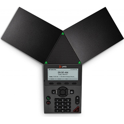 Poly Trio 8300
