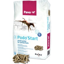Pavo Podo Start 20 kg
