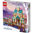 LEGO® Disney 41167 Kráľovstvo Arendell