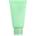 Clarins SOS Pure Rebalancing Clay Mask 75 ml