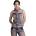 G-STAR Елек G-Star D24252-C052 waistcoat - Purple (Light Lavender)
