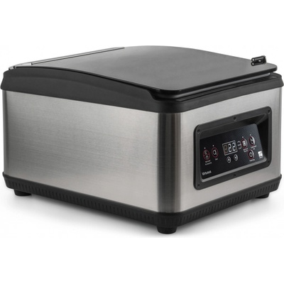 G21 Virtuous VKP803KOM