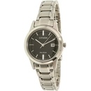Citizen FE1081-59E