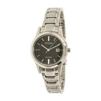Citizen FE1081-59E