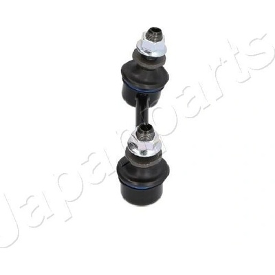 Stabilizátor podvozku JAPANPARTS SI-278R (SI278R)