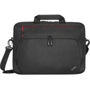 Lenovo ThinkPad Essential Plus 15.6" Topload 4X41A30365