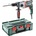 Metabo SBEV 1000-2